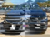 Used 2024 Volkswagen Jetta S image 3