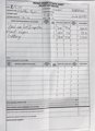 Used 2009 Hyundai Accent GS w/ Popular Equipment Pkg 2 image 4