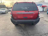 Used 2003 Jeep Grand Cherokee Laredo image 6