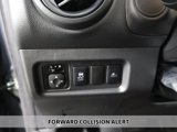 New 2024 Mitsubishi Mirage G4 ES image 3