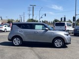 Used 2024 Kia Soul LX image 2
