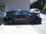 Used 2012 Toyota Prius image 2