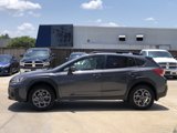 Used 2021 Subaru Crosstrek 2.5i Sport w/ Moonroof Package image 4