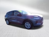 New 2025 Ford Escape Active image 2