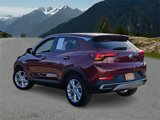 Used 2023 Buick Encore GX Preferred image 4