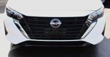 Used 2024 Nissan Sentra S image 3