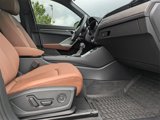 Used 2025 Audi Q3 2.0T Premium image 3