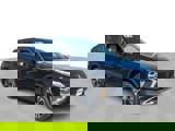 Used 2022 Mitsubishi Eclipse Cross AWD image 2