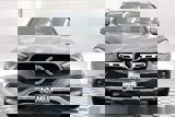 Used 2022 Mercedes-Benz GLA 250 image 2