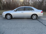 Used 2006 Honda Accord SE image 2