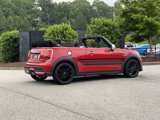 Certified 2024 MINI Cooper S image 3