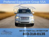 Used 2006 GMC Envoy Denali image 2