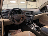 Used 2013 Kia Optima EX image 4