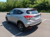 Used 2022 Honda HR-V EX image 3