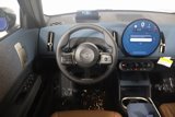 New 2025 MINI Cooper Countryman S image 3