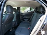 New 2025 Buick Encore GX Preferred w/ Advanced Technology Package image 5