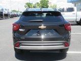 New 2025 Chevrolet Trax LT w/ Driver Confidence Package image 5