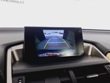 Used 2015 Lexus NX 200t FWD image 4