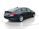Used 2023 Chevrolet Malibu LT image 4
