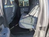 Used 2011 Ford F150 XL image 6