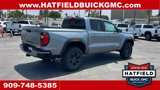 New 2025 GMC Canyon Elevation w/ Convenience Package image 5