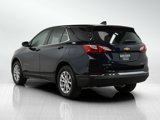 Used 2020 Chevrolet Equinox LT image 3