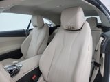 Used 2023 Mercedes-Benz E 450 Cabriolet w/ AMG Line image 5