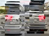 Used 2006 Toyota Sequoia Limited image 5