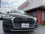 Used 2018 Audi Q5 2.0T Premium Plus w/ Premium Plus Package image 2