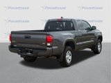 Used 2022 Toyota Tacoma SR5 image 3
