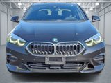 Certified 2024 BMW 228i xDrive Gran Coupe w/ Convenience Package image 2