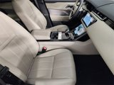 Used 2021 Land Rover Range Rover Velar R-Dynamic S image 3