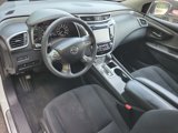 Used 2022 Nissan Murano S image 3