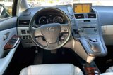 Used 2011 Lexus HS 250h image 5