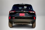 New 2025 Ford Escape ST-Line w/ Tech Pack #1 image 4