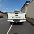 Used 2018 Ford F150 XL w/ Equipment Group 101A Mid image 5