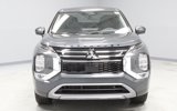 New 2025 Mitsubishi Outlander SE image 3