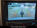 Used 2013 Ford Edge SEL image 4