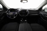 Used 2019 Chevrolet Traverse LT image 5