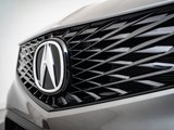 New 2025 Acura Integra A-Spec image 3