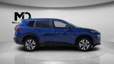 Used 2023 Nissan Rogue SV image 6