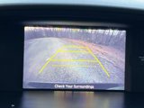 Used 2016 Honda Odyssey EX-L image 4