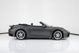 Used 2022 Porsche 911 Carrera image 2