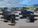 Used 2020 Nissan Rogue S w/ Special Edition Package image 2