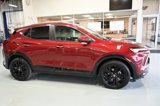 Used 2024 Buick Encore GX Sport Touring image 4