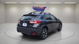Used 2019 Subaru Crosstrek 2.0i Premium w/ Eyesight System image 3
