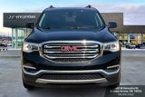Used 2019 GMC Acadia SLE w/ Driver Alert Package I image 3