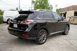 Used 2015 Lexus RX 350 F Sport image 5