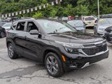 Used 2024 Kia Seltos S image 4