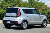 Used 2019 Kia Soul image 2